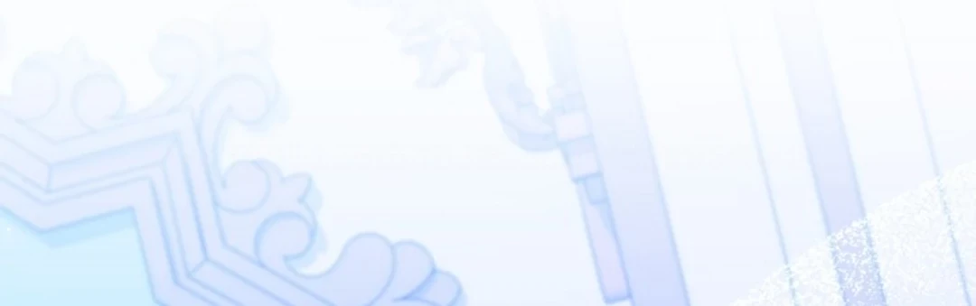 The Ugly Wife of The Shady Duke Chapter 08 Gambar 74