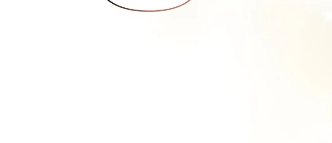 The Ugly Wife of The Shady Duke Chapter 08 Gambar 88