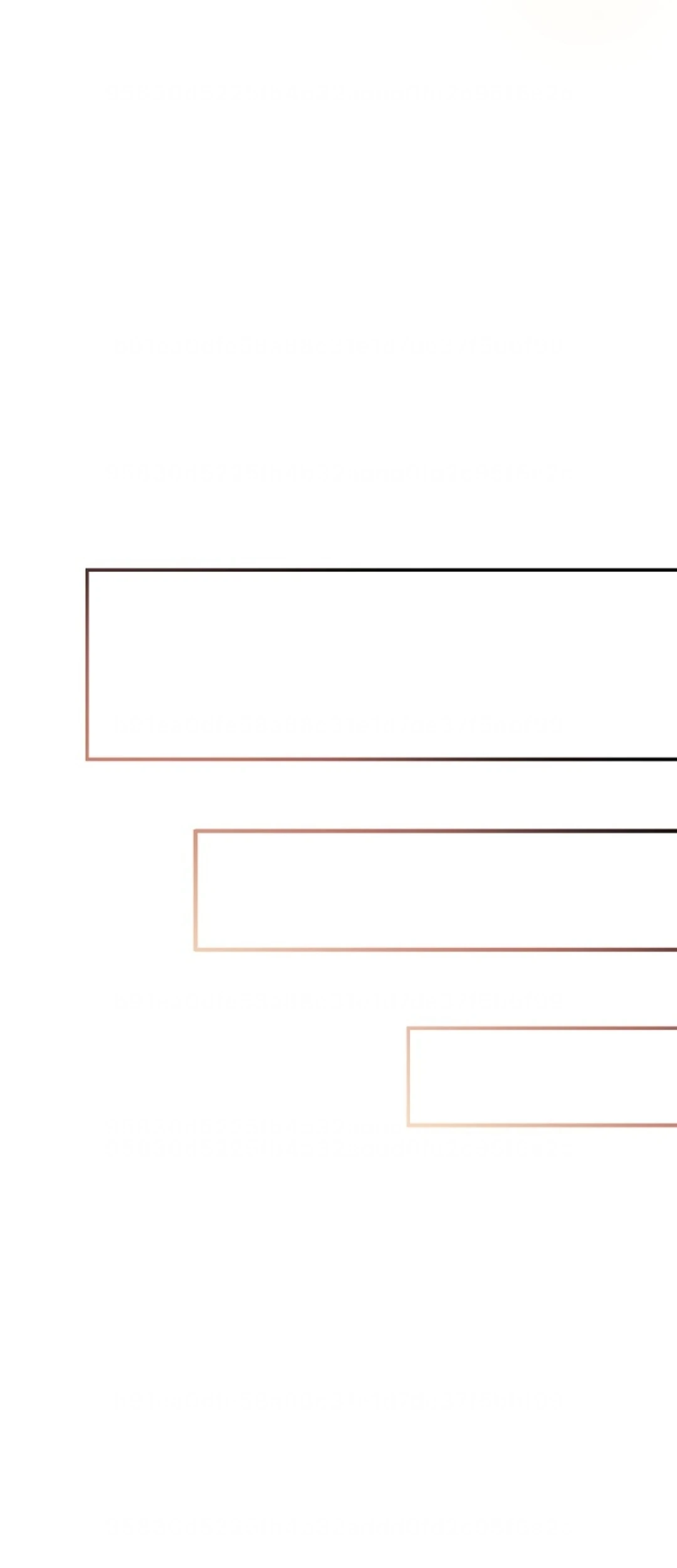 The Ugly Wife of The Shady Duke Chapter 08 Gambar 89