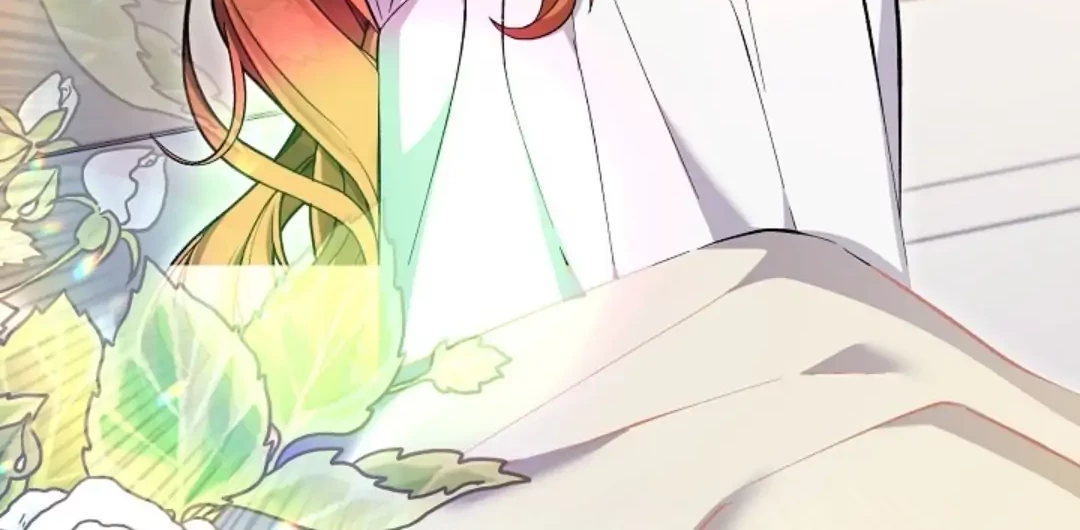 The Ugly Wife of The Shady Duke Chapter 08 Gambar 92