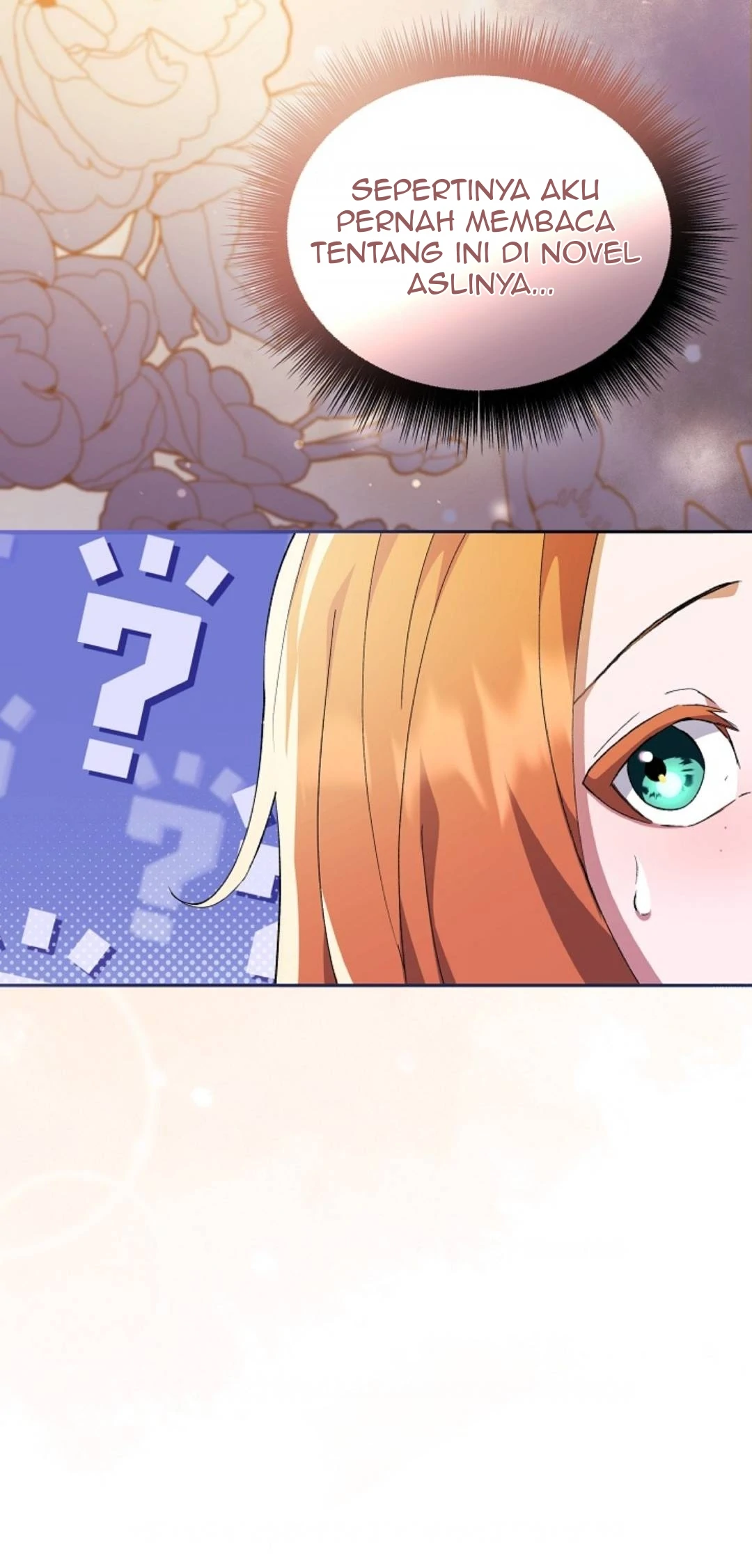 The Ugly Wife of The Shady Duke Chapter 08 Gambar 111