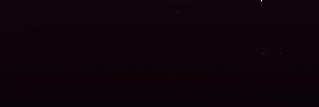 The Ugly Wife of The Shady Duke Chapter 08 Gambar 116