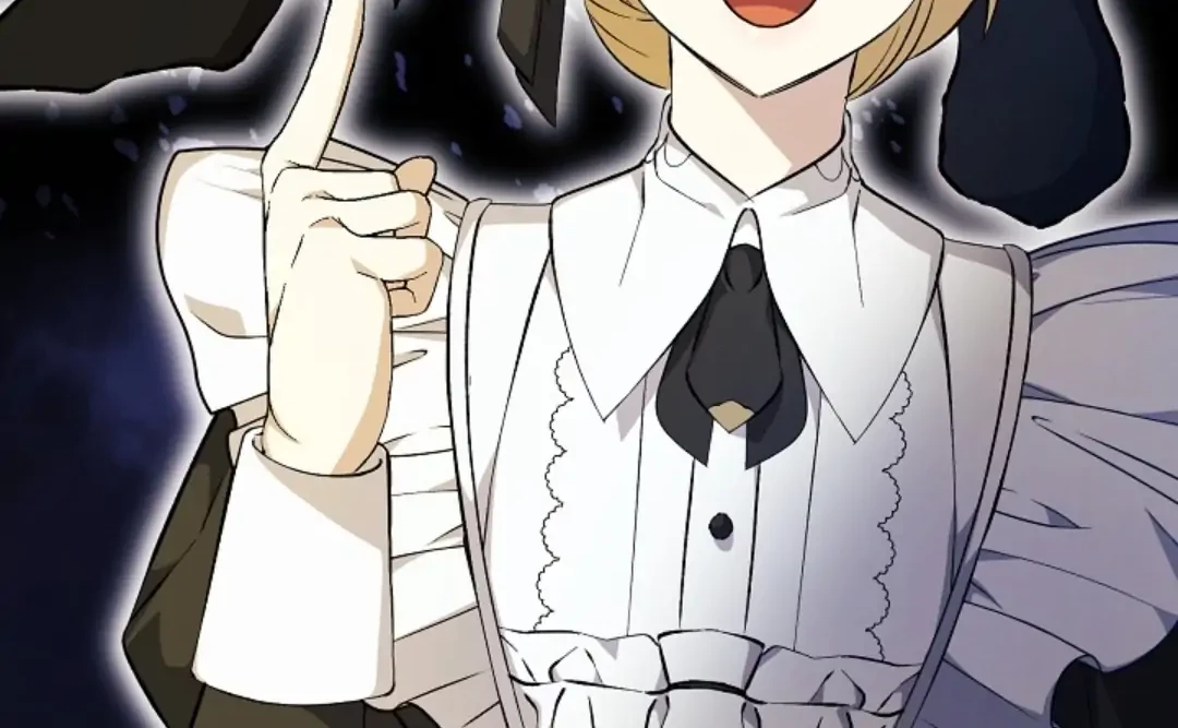 The Ugly Wife of The Shady Duke Chapter 08 Gambar 105