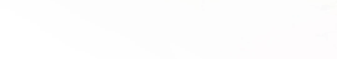 The Ugly Wife of The Shady Duke Chapter 08 Gambar 107