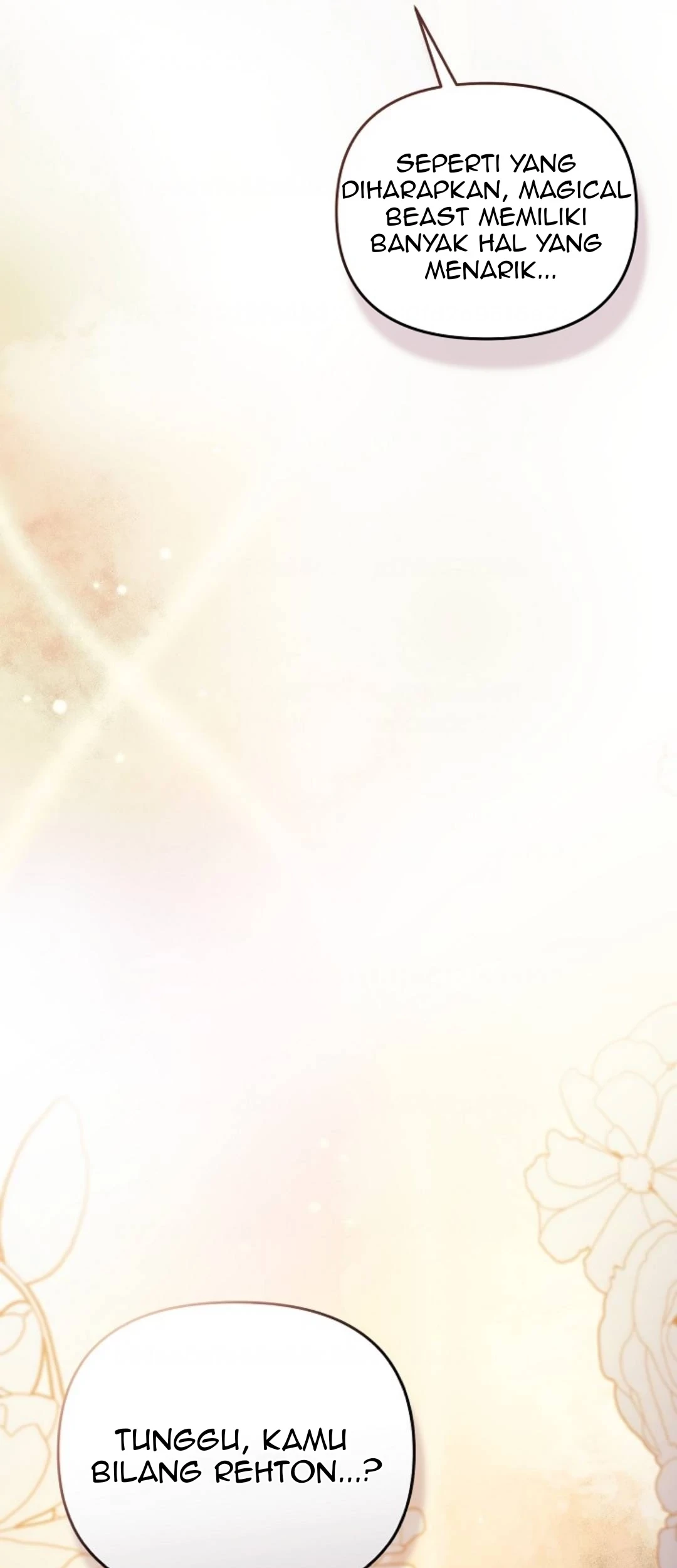 The Ugly Wife of The Shady Duke Chapter 08 Gambar 109