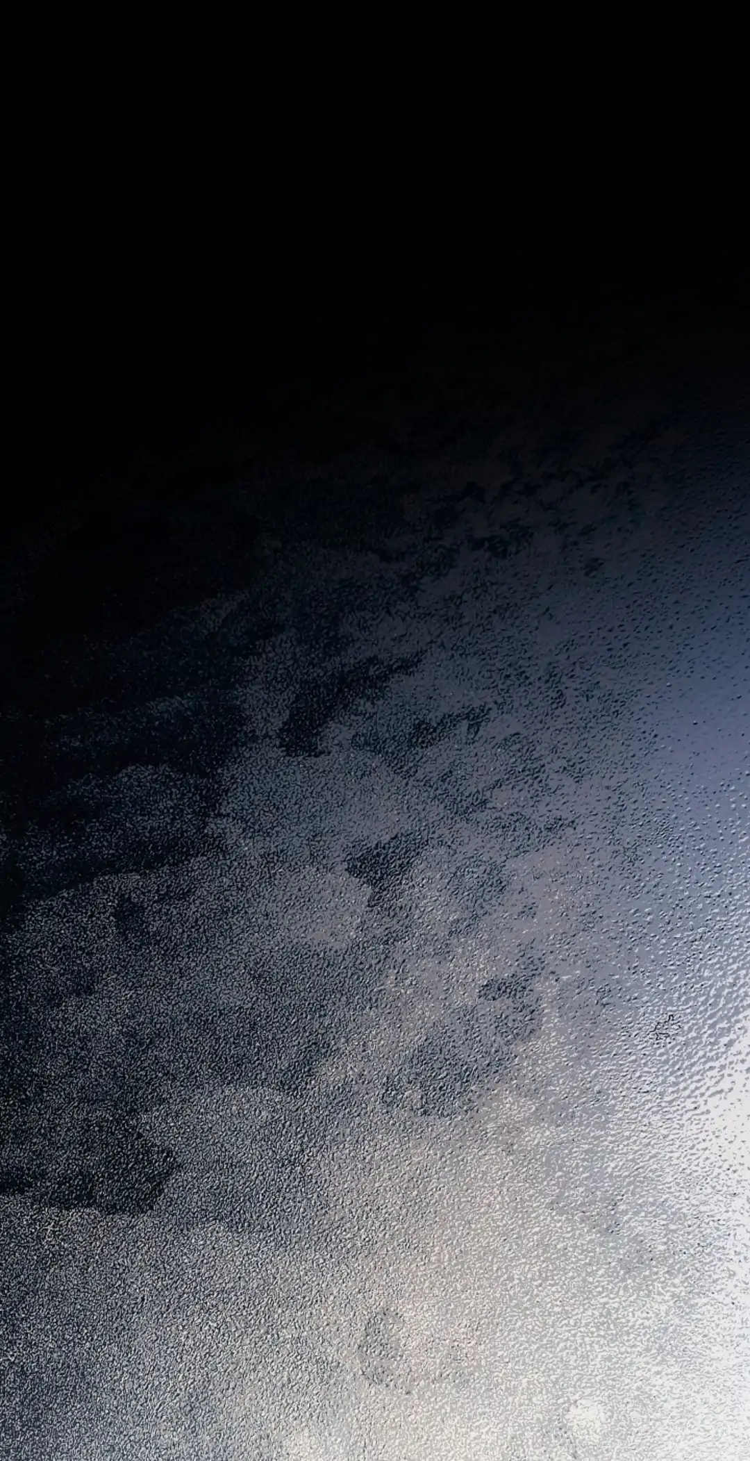 The Ugly Wife of The Shady Duke Chapter 08 Gambar 126