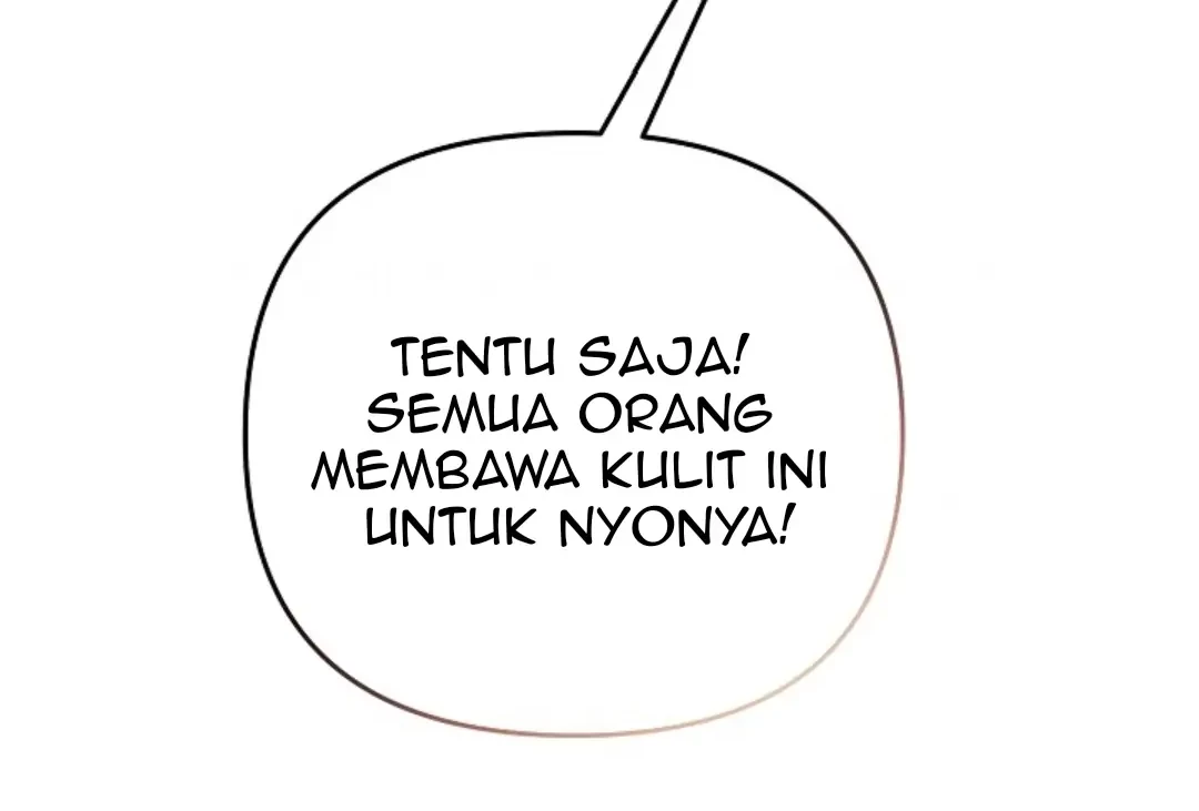 The Ugly Wife of The Shady Duke Chapter 08 Gambar 130