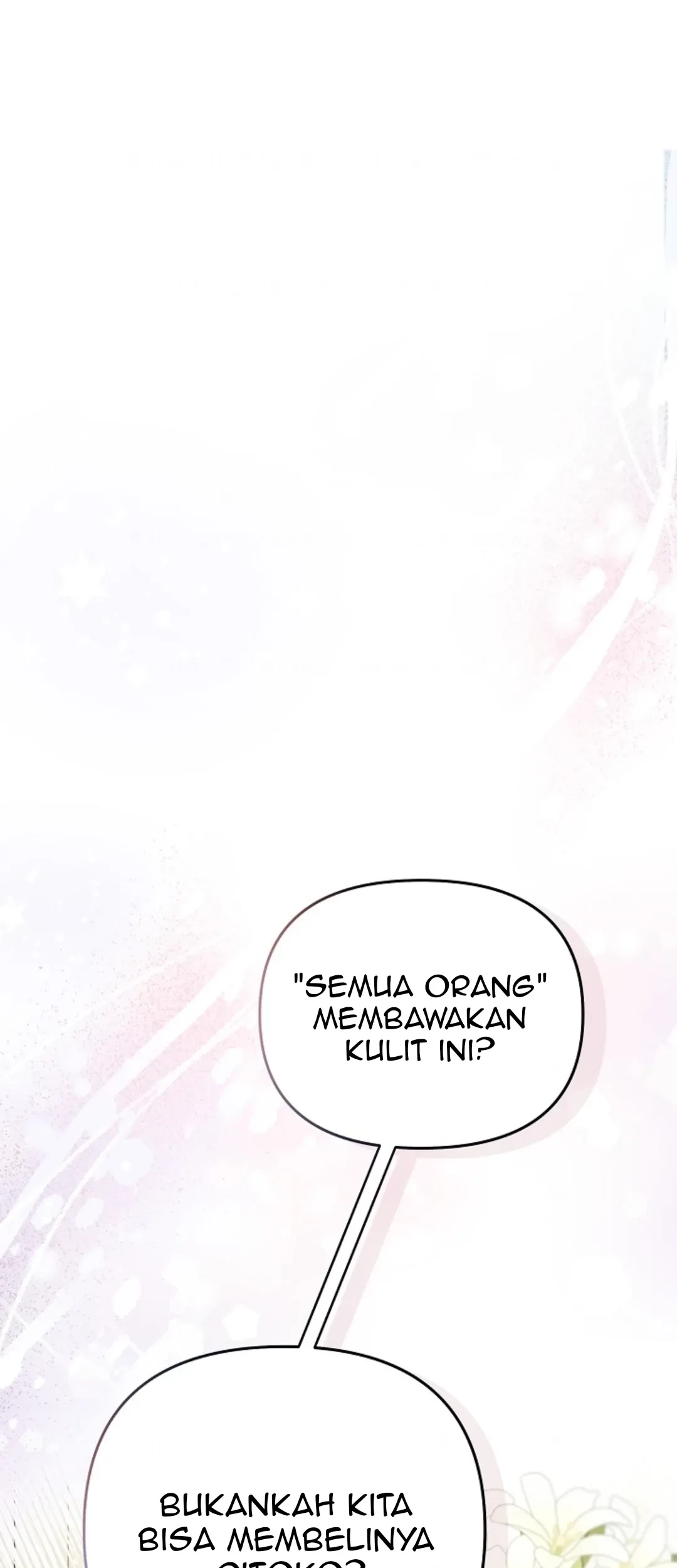 The Ugly Wife of The Shady Duke Chapter 08 Gambar 131