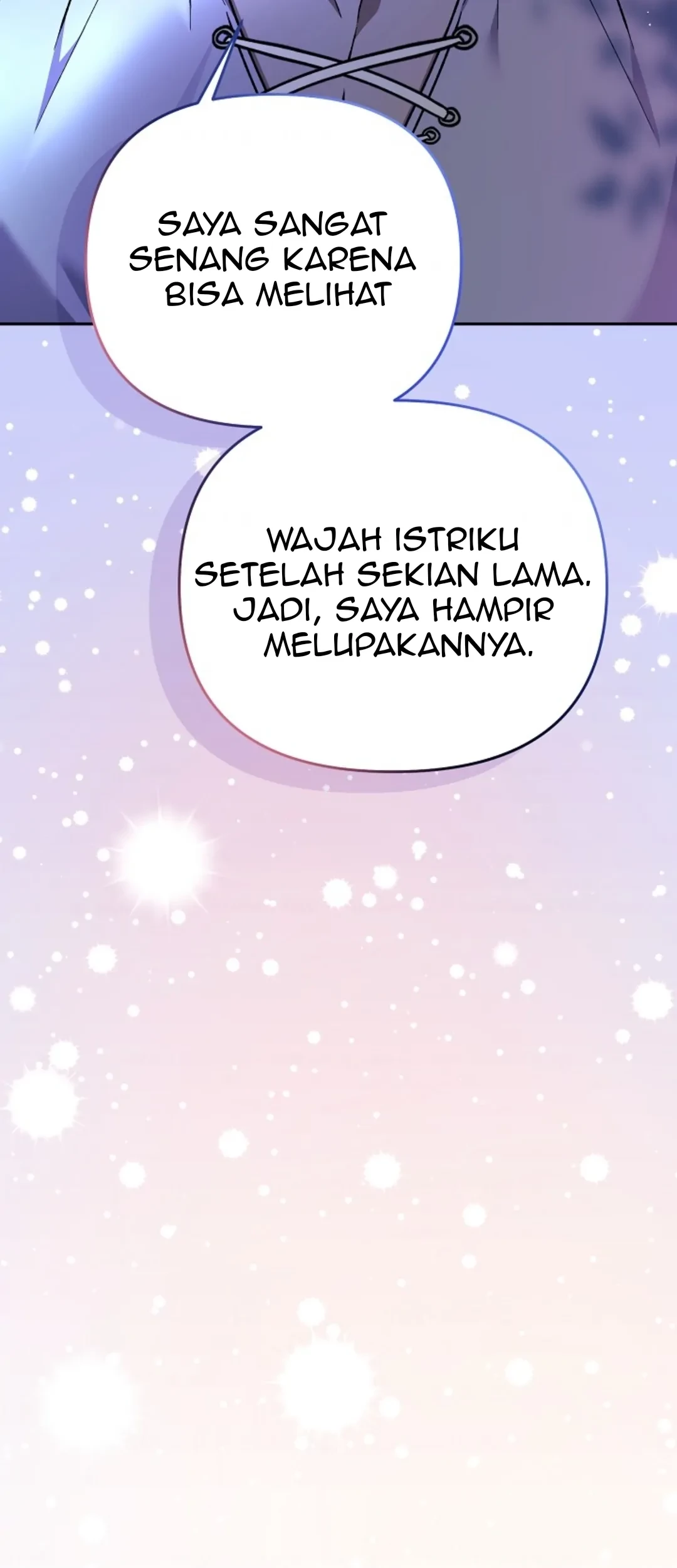 The Ugly Wife of The Shady Duke Chapter 08 Gambar 10