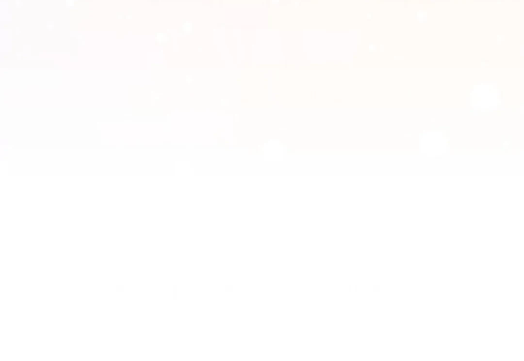 The Ugly Wife of The Shady Duke Chapter 08 Gambar 11