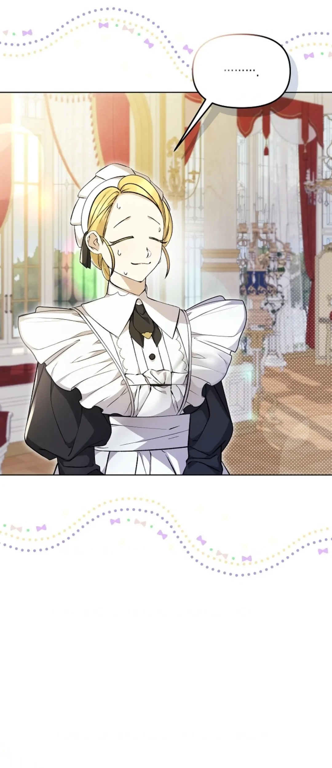 The Ugly Wife of The Shady Duke Chapter 08 Gambar 143