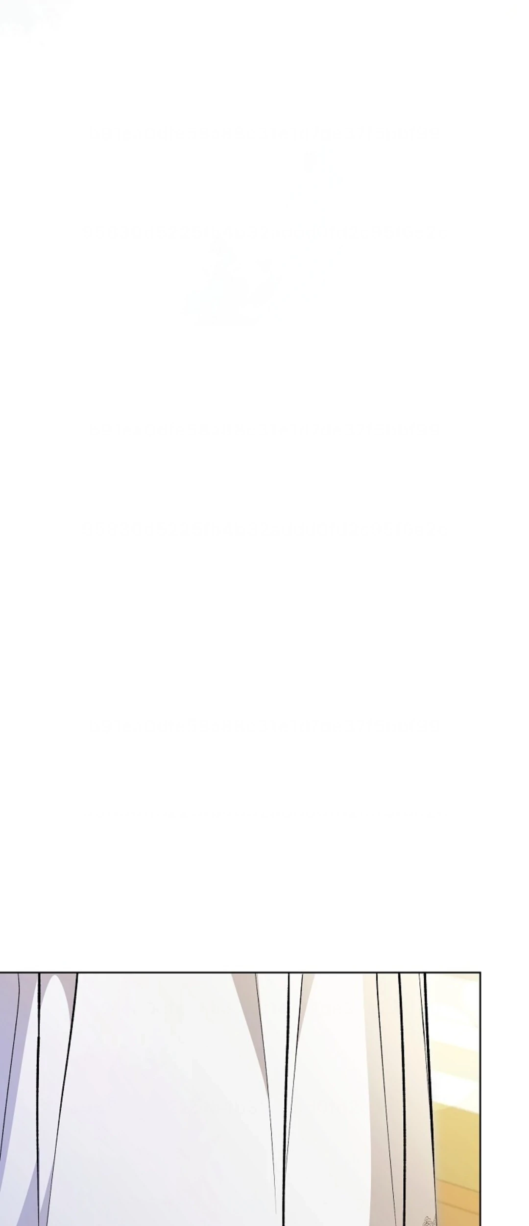 The Ugly Wife of The Shady Duke Chapter 08 Gambar 149