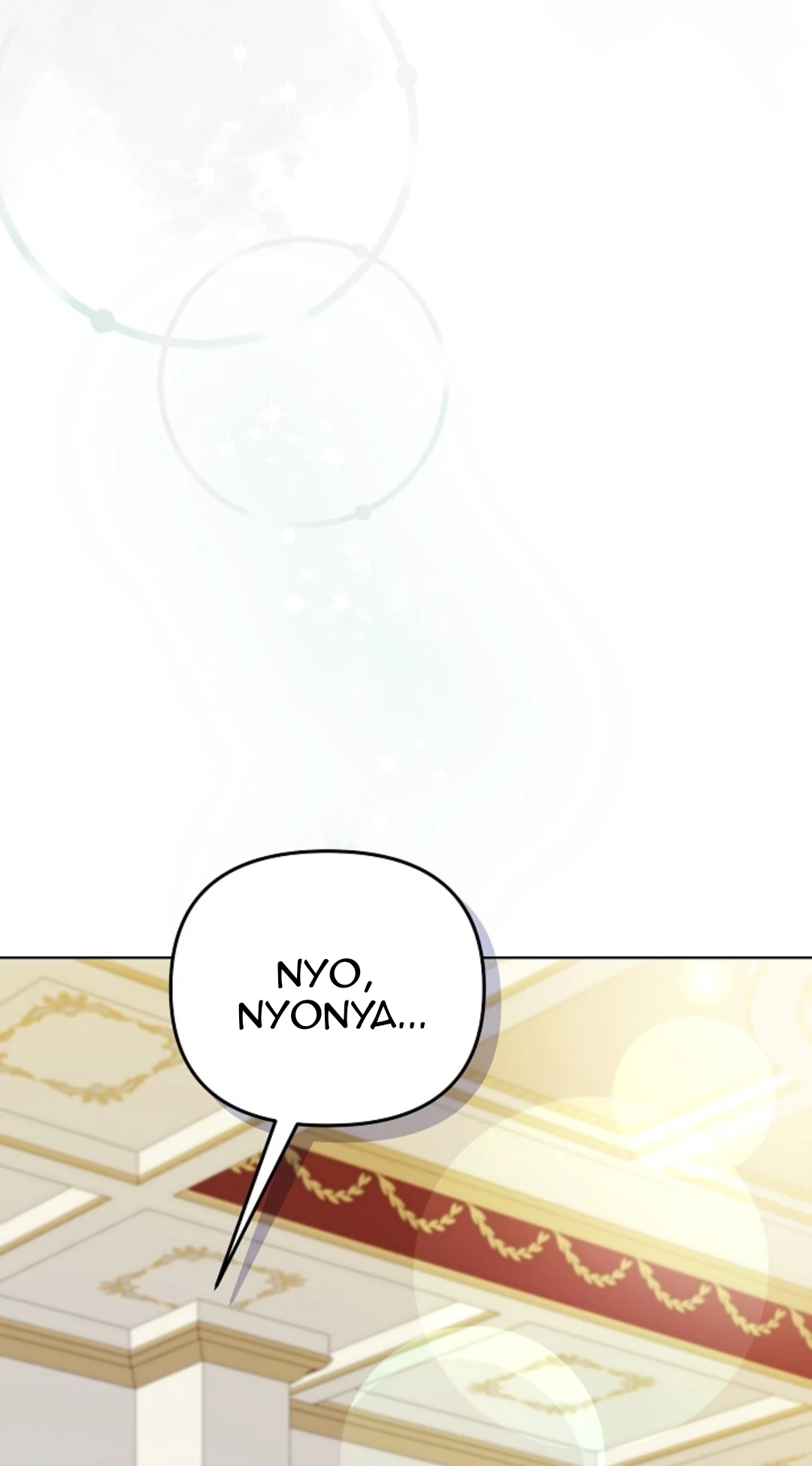 The Ugly Wife of The Shady Duke Chapter 08 Gambar 151