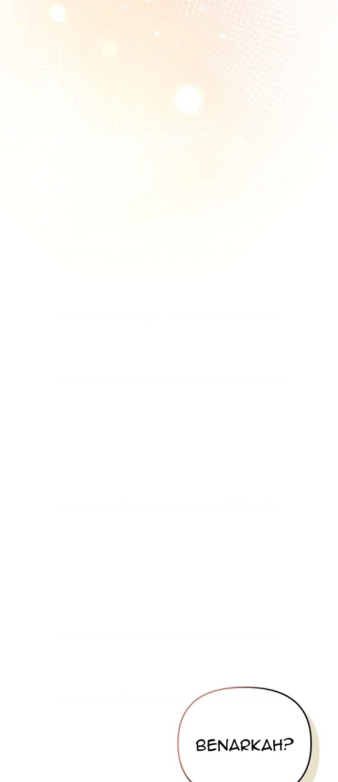 The Ugly Wife of The Shady Duke Chapter 08 Gambar 138