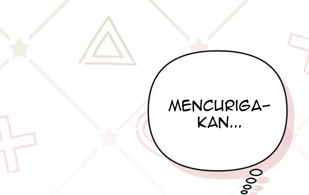 The Ugly Wife of The Shady Duke Chapter 08 Gambar 141