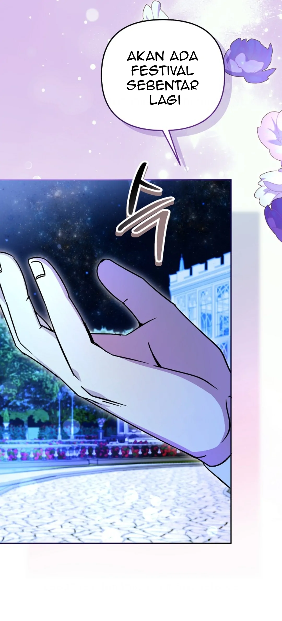 The Ugly Wife of The Shady Duke Chapter 08 Gambar 13