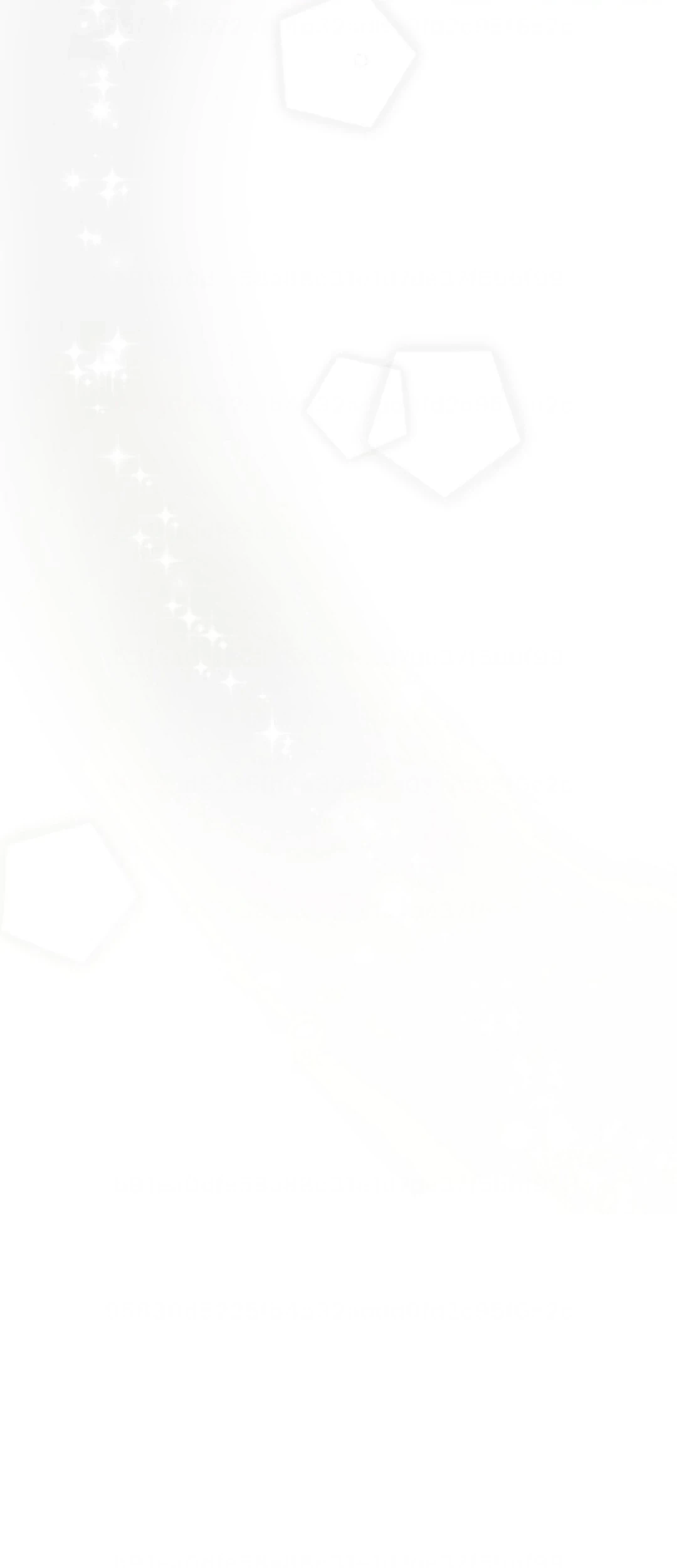 The Ugly Wife of The Shady Duke Chapter 08 Gambar 154