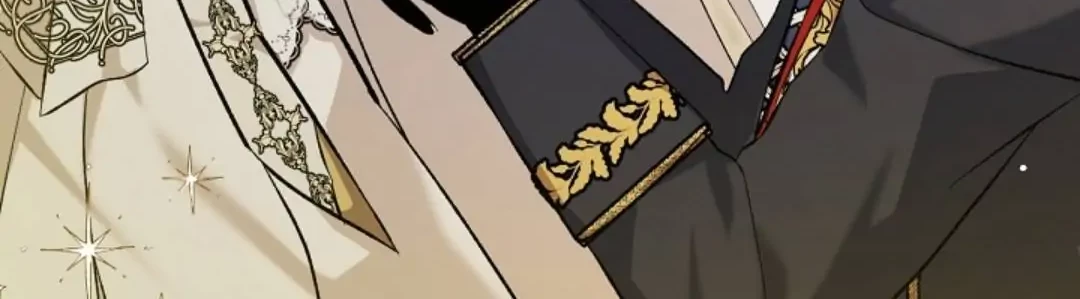 The Ugly Wife of The Shady Duke Chapter 01 Gambar 26