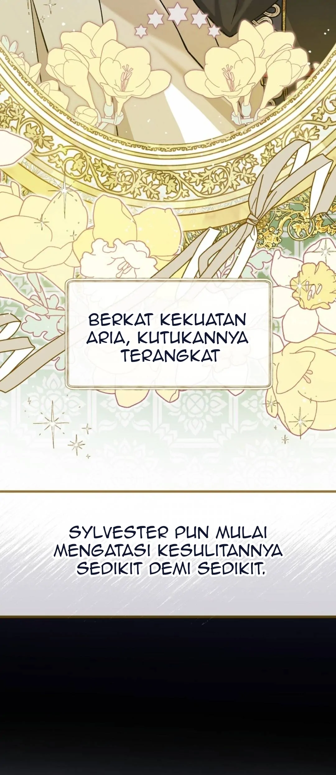 The Ugly Wife of The Shady Duke Chapter 01 Gambar 27