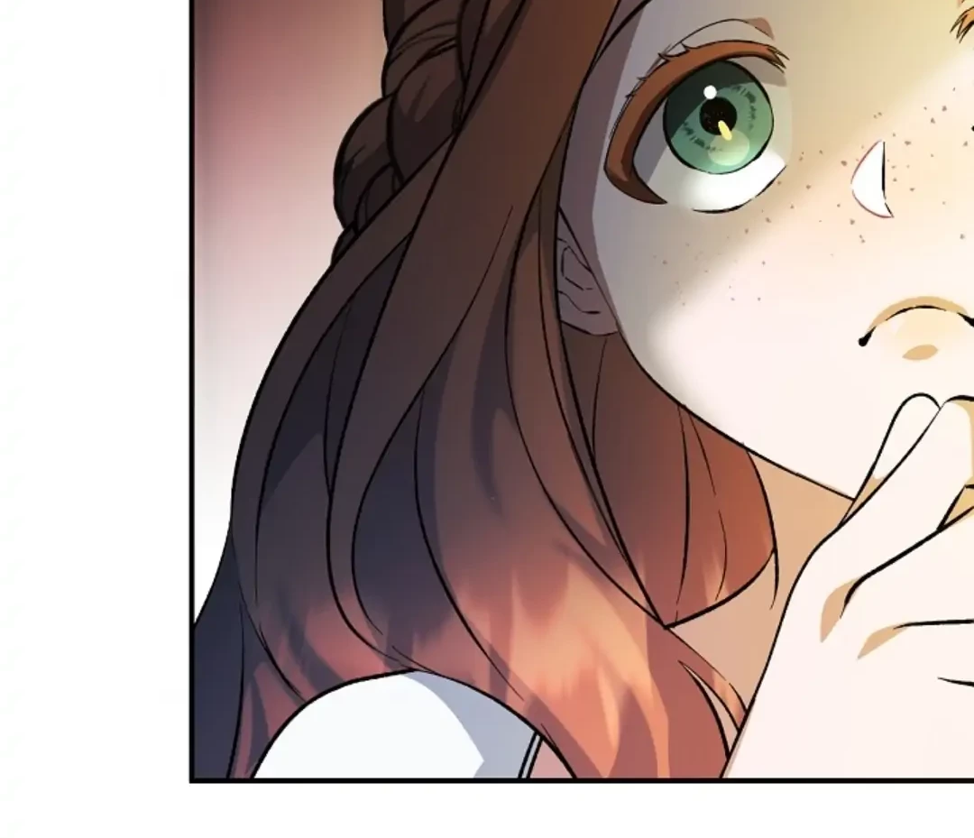 The Ugly Wife of The Shady Duke Chapter 01 Gambar 29