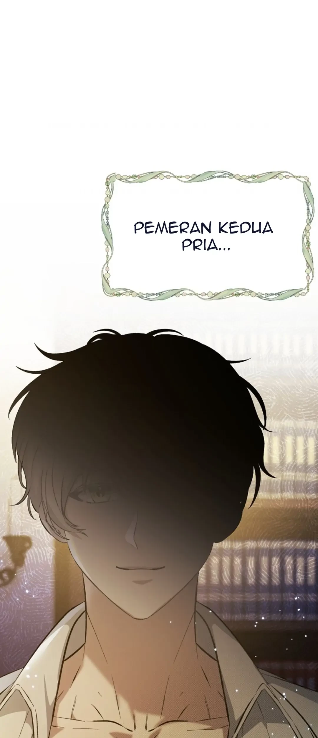 The Ugly Wife of The Shady Duke Chapter 01 Gambar 30