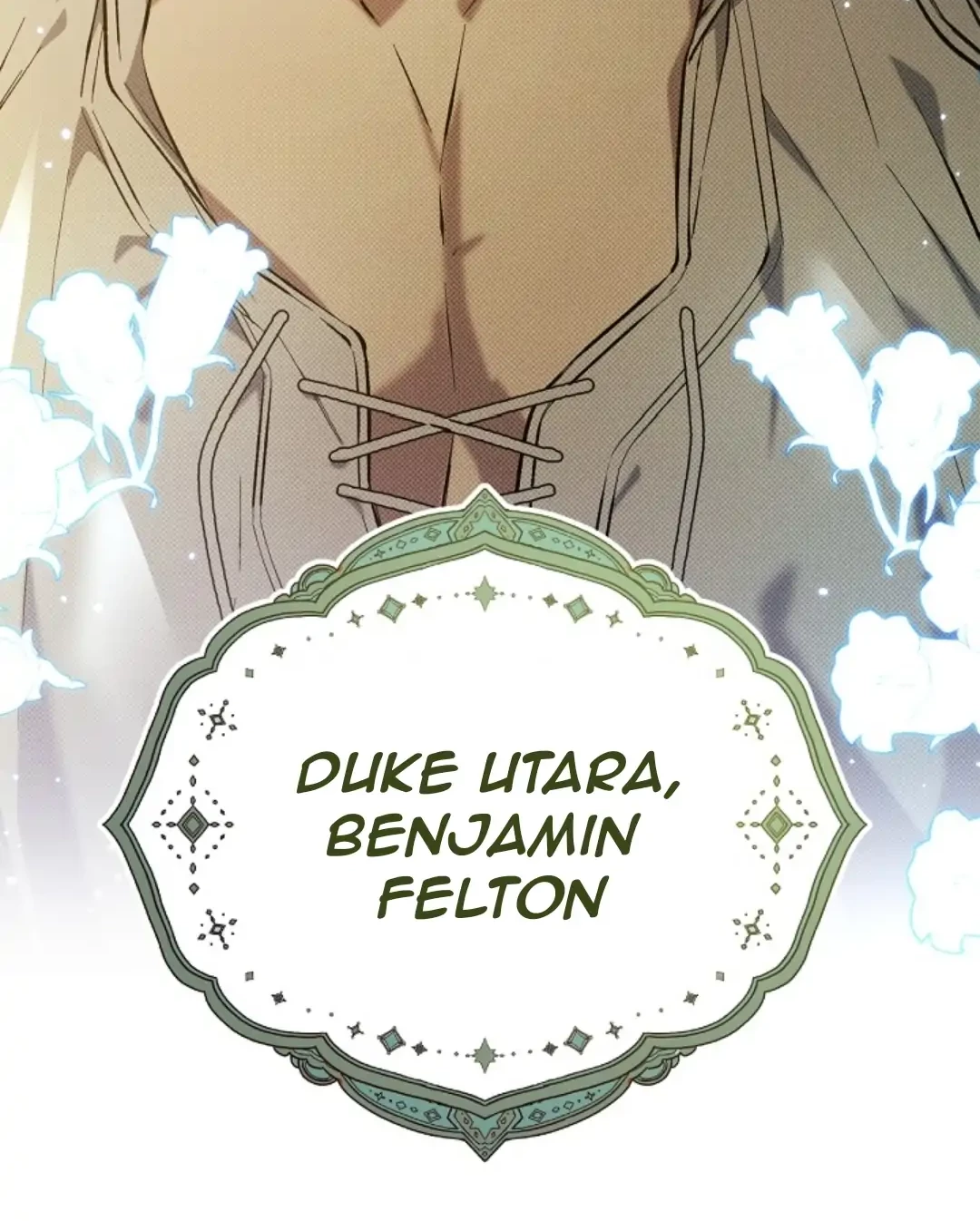 The Ugly Wife of The Shady Duke Chapter 01 Gambar 31