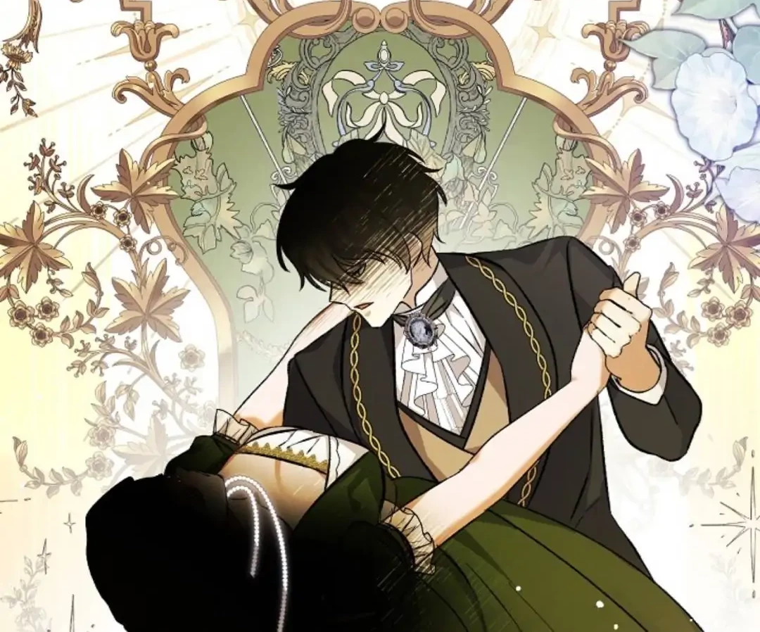 The Ugly Wife of The Shady Duke Chapter 01 Gambar 35