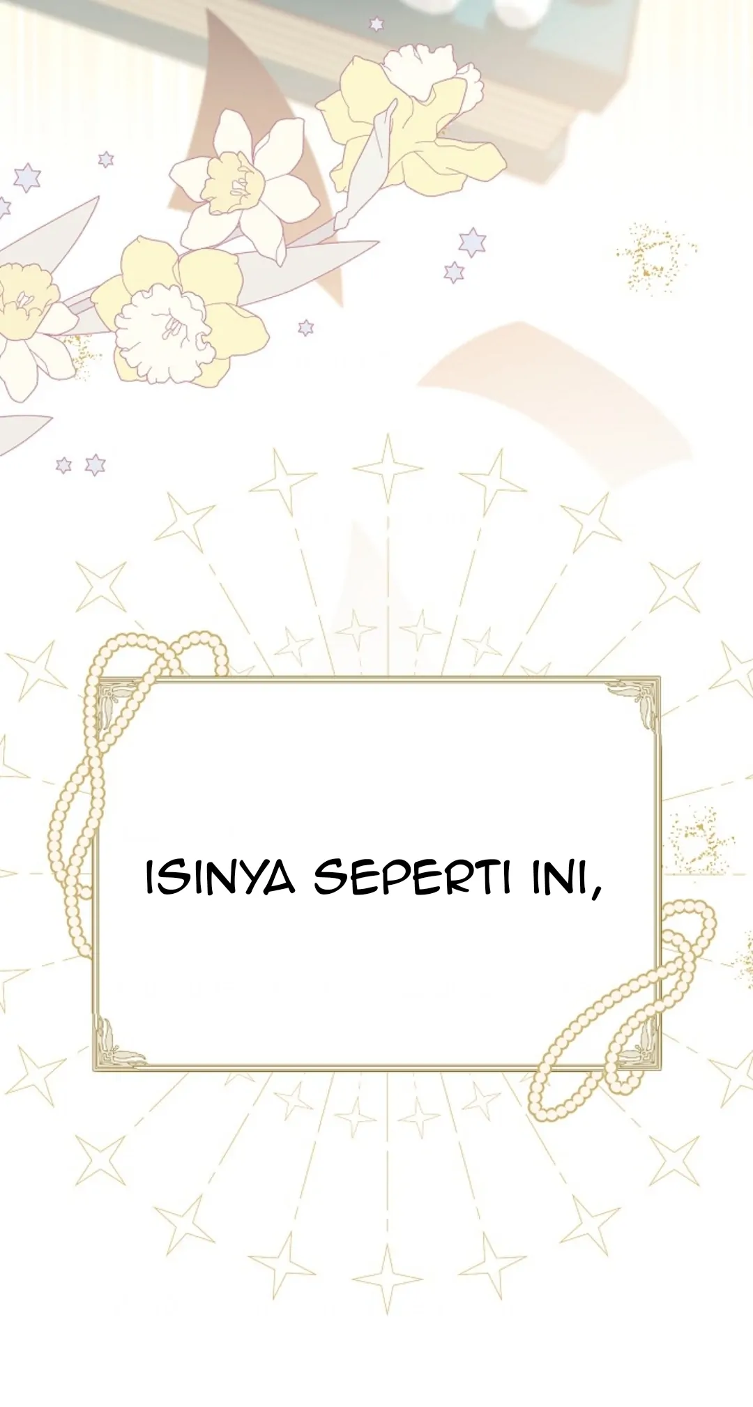 The Ugly Wife of The Shady Duke Chapter 01 Gambar 18