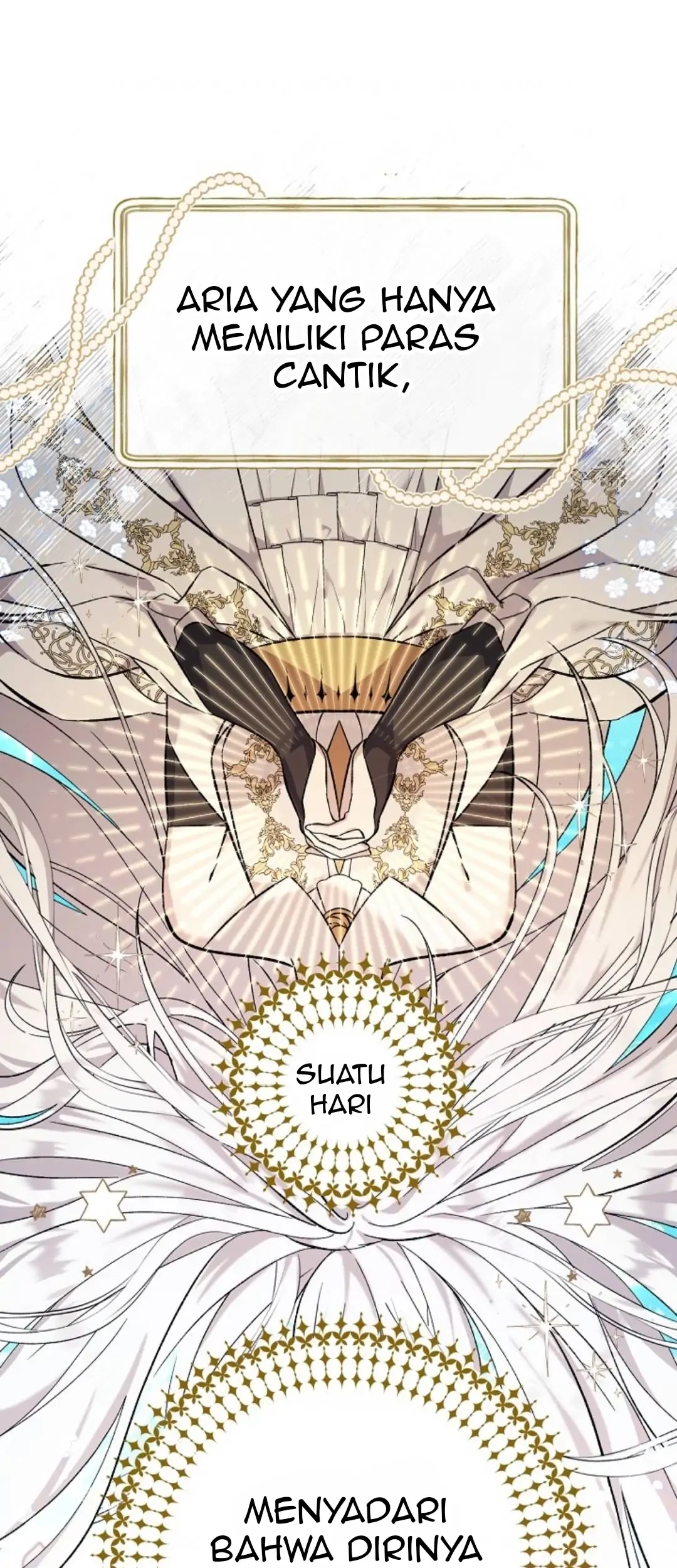 The Ugly Wife of The Shady Duke Chapter 01 Gambar 19