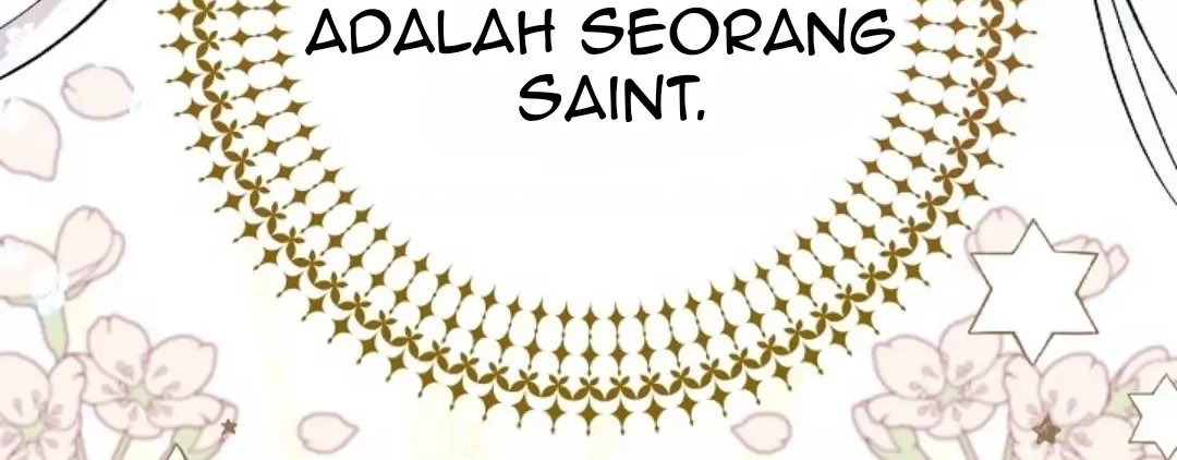 The Ugly Wife of The Shady Duke Chapter 01 Gambar 20