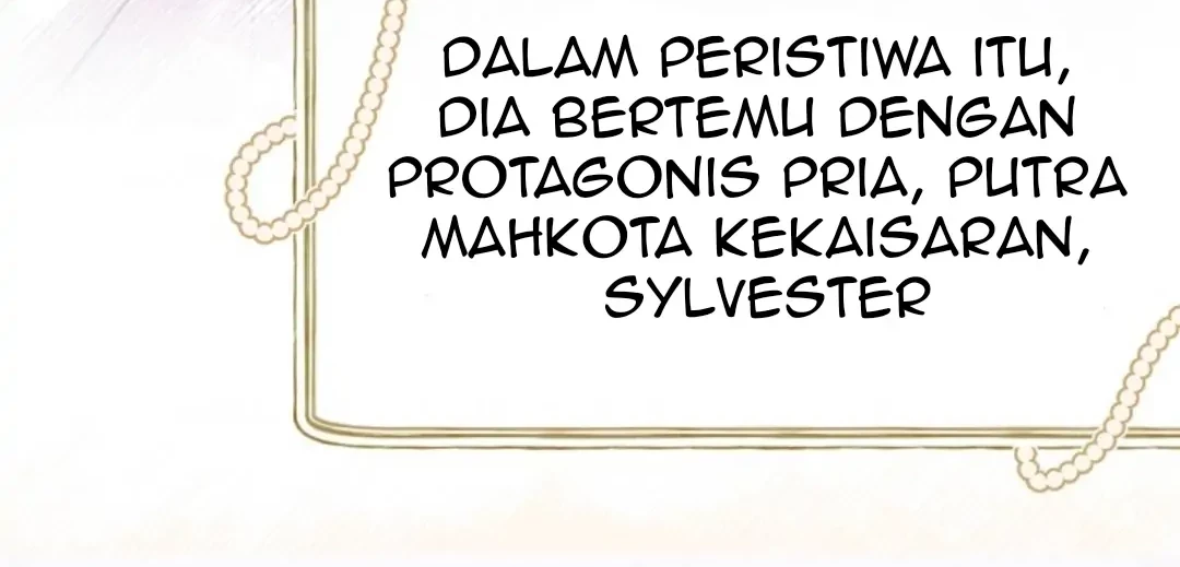 The Ugly Wife of The Shady Duke Chapter 01 Gambar 22