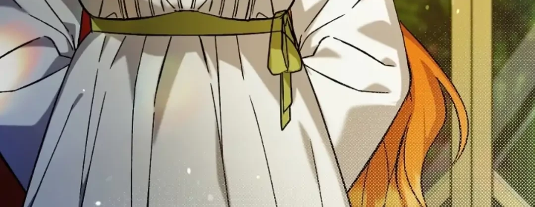 The Ugly Wife of The Shady Duke Chapter 01 Gambar 47