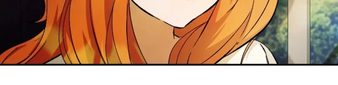 The Ugly Wife of The Shady Duke Chapter 01 Gambar 49