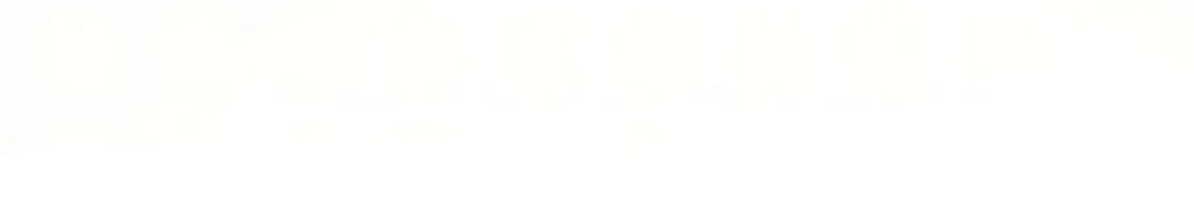 The Ugly Wife of The Shady Duke Chapter 01 Gambar 51