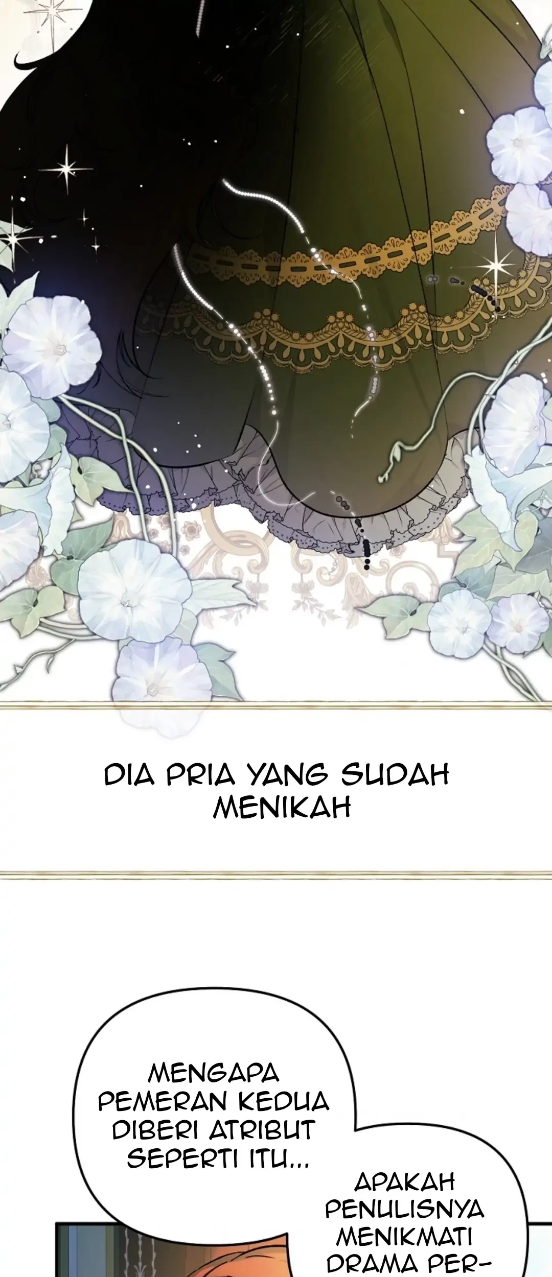 The Ugly Wife of The Shady Duke Chapter 01 Gambar 36