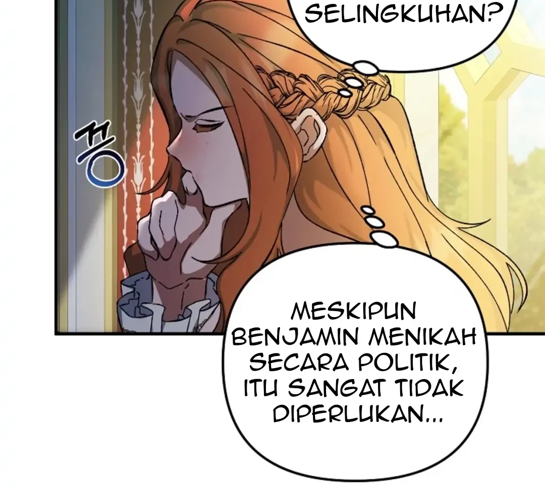 The Ugly Wife of The Shady Duke Chapter 01 Gambar 37