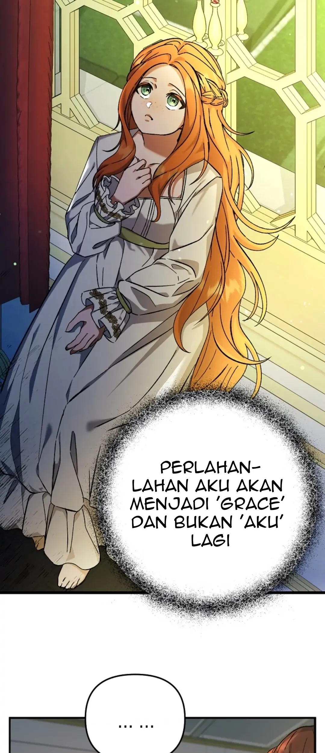 The Ugly Wife of The Shady Duke Chapter 01 Gambar 40