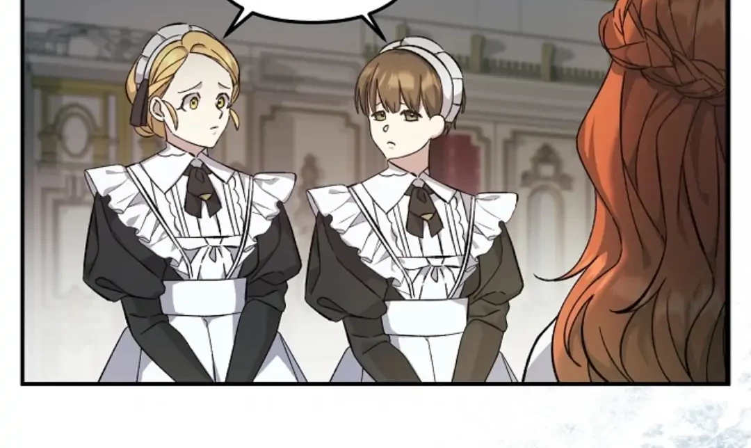 The Ugly Wife of The Shady Duke Chapter 01 Gambar 41