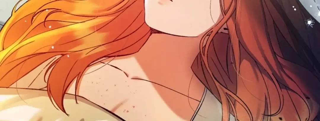 The Ugly Wife of The Shady Duke Chapter 01 Gambar 4