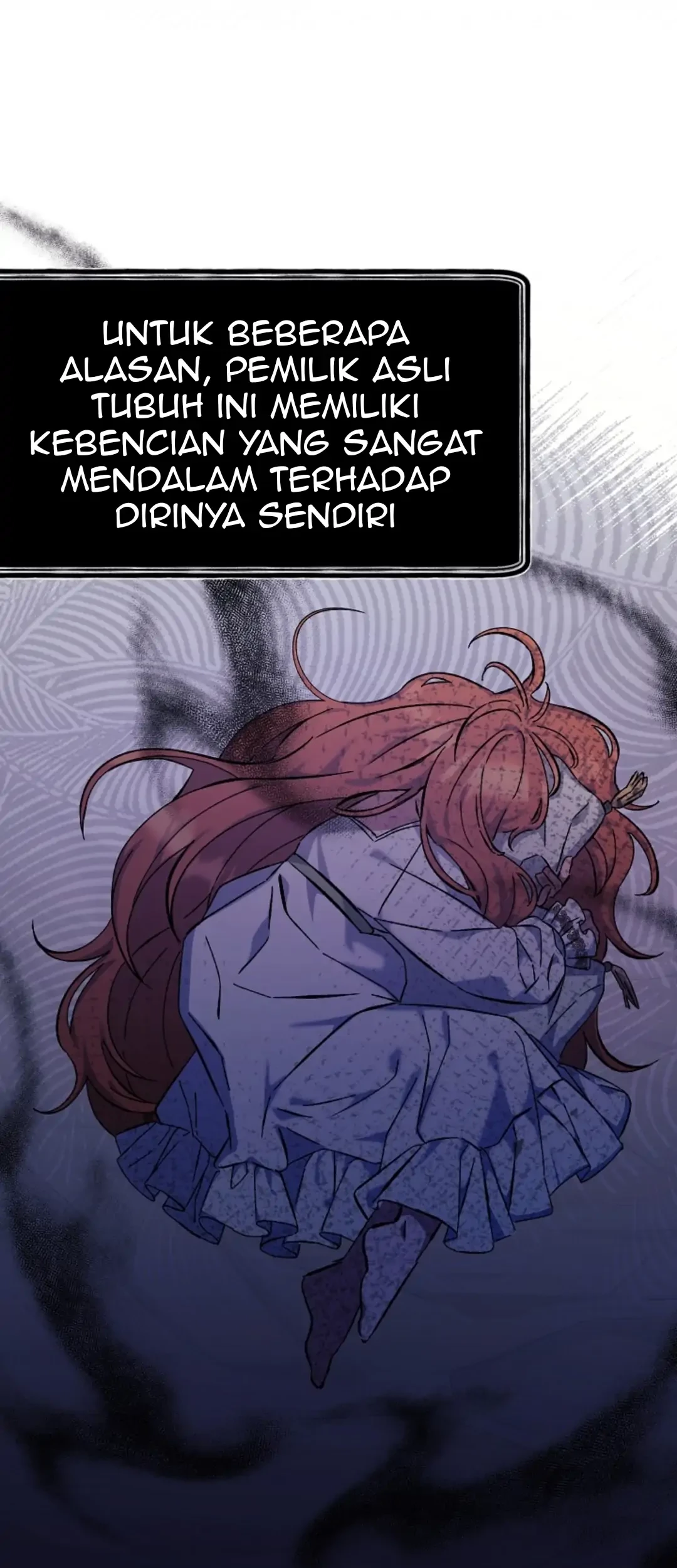 The Ugly Wife of The Shady Duke Chapter 01 Gambar 61