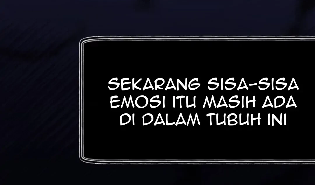 The Ugly Wife of The Shady Duke Chapter 01 Gambar 62