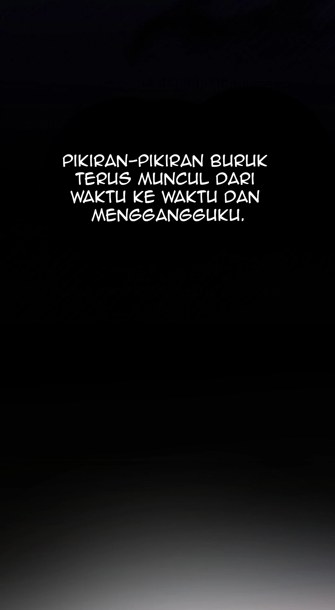 The Ugly Wife of The Shady Duke Chapter 01 Gambar 63