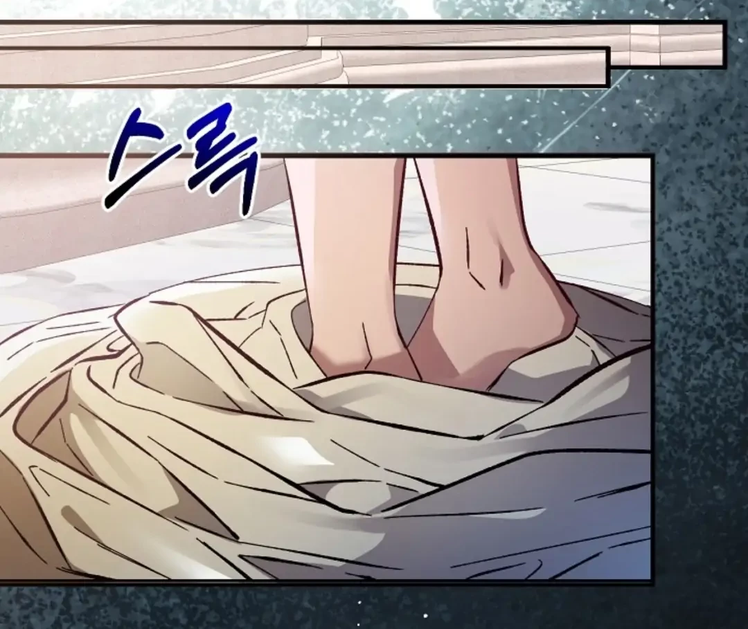 The Ugly Wife of The Shady Duke Chapter 01 Gambar 65