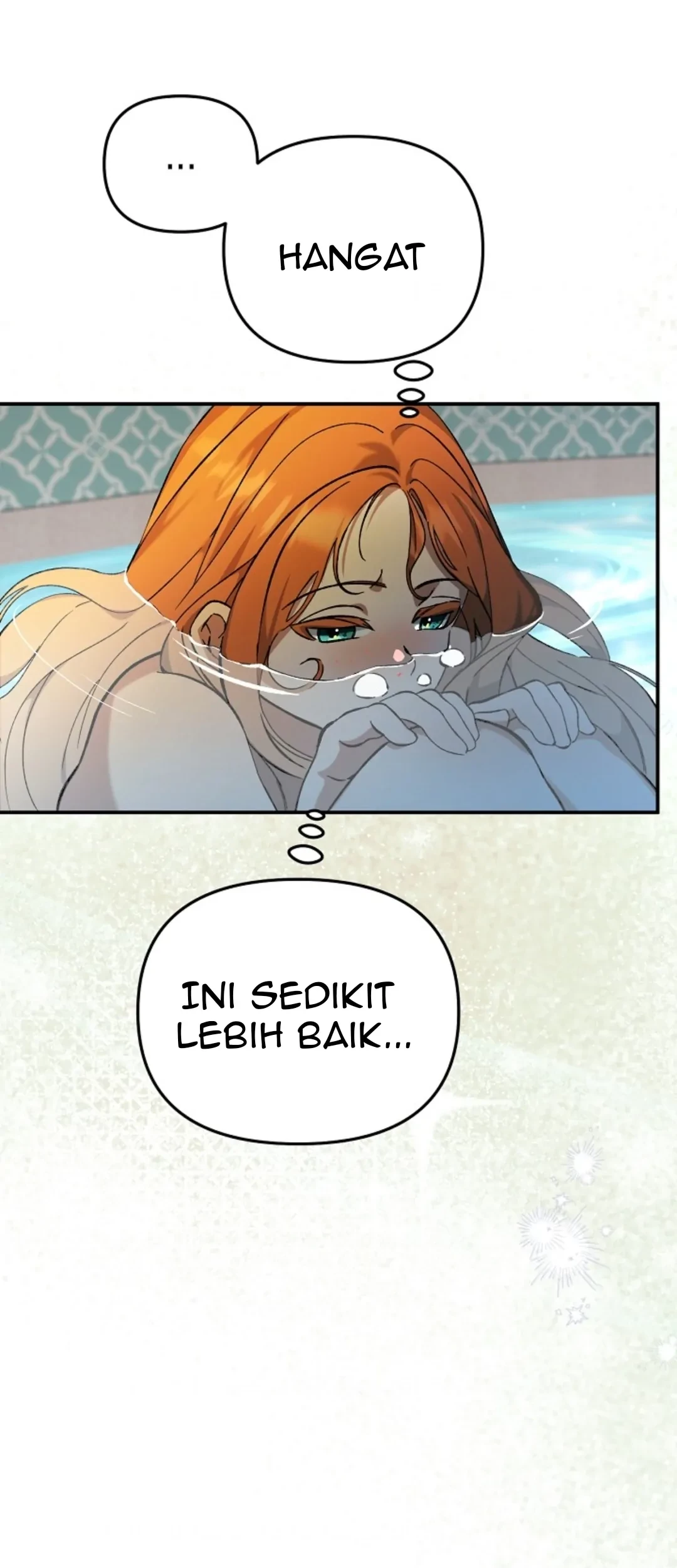 The Ugly Wife of The Shady Duke Chapter 01 Gambar 68