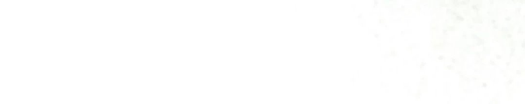 The Ugly Wife of The Shady Duke Chapter 01 Gambar 69