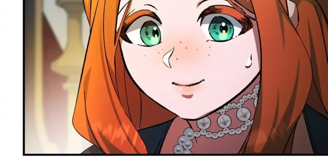 The Ugly Wife of The Shady Duke Chapter 01 Gambar 71