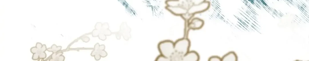 The Ugly Wife of The Shady Duke Chapter 01 Gambar 54