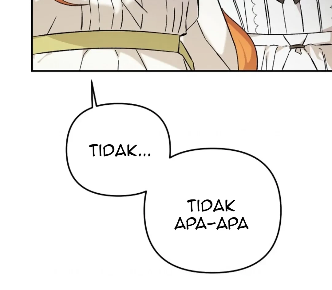 The Ugly Wife of The Shady Duke Chapter 01 Gambar 58