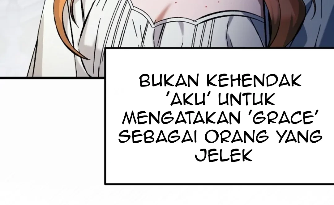The Ugly Wife of The Shady Duke Chapter 01 Gambar 60