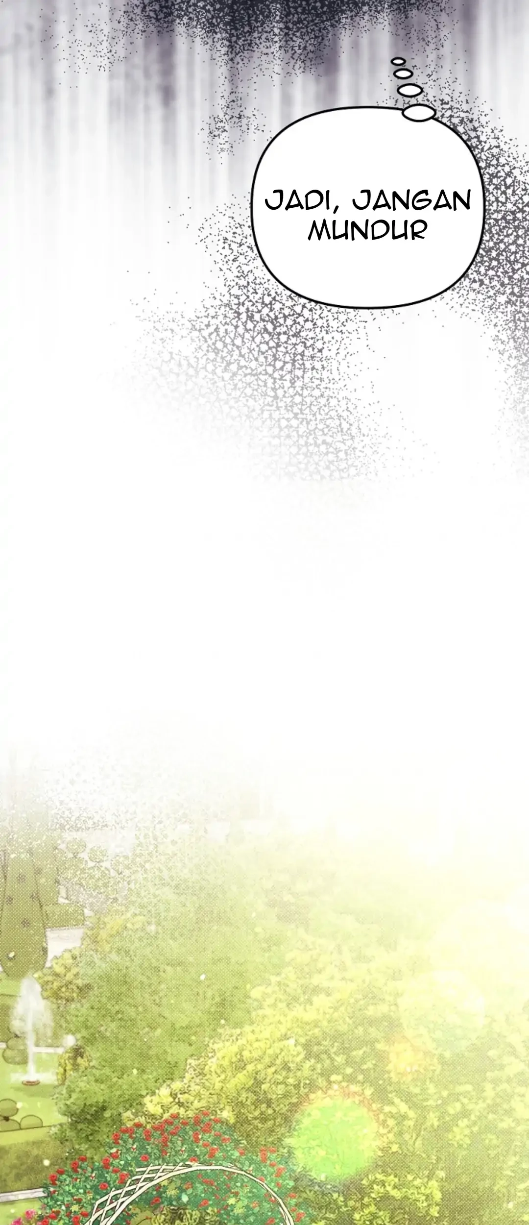 The Ugly Wife of The Shady Duke Chapter 01 Gambar 80